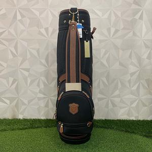 Túi golf đựng gậy cao cấp Honma CB12105