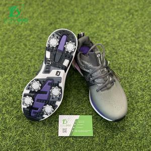 Top 5 Mẫu Giày Golf Footjoy Nổi Bật Năm 2024