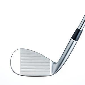 Gậy Kỹ Thuật Wedge Fourteen DJ-6 Forged