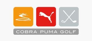 Puma mua lại Cobra golf