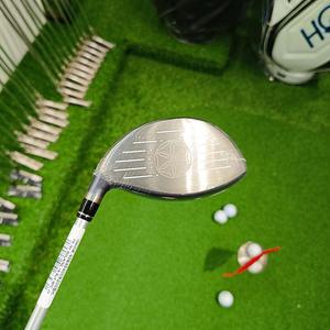 Bộ gậy fullset nữ Callaway Solaire 18 CHRY BLK 9PCJV-VML