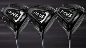 Gậy Ping G425 - Hành trình chinh phục mọi golfer