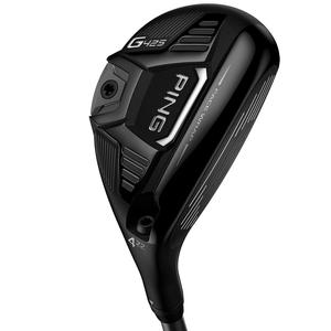 Gậy Ping G425 - Hành trình chinh phục mọi golfer