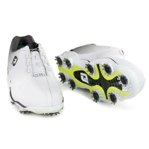 Giày Golf Footjoy HF DNA Helix BOA 53319