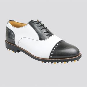 Giày golf nam Honma SS1502 cao cấp