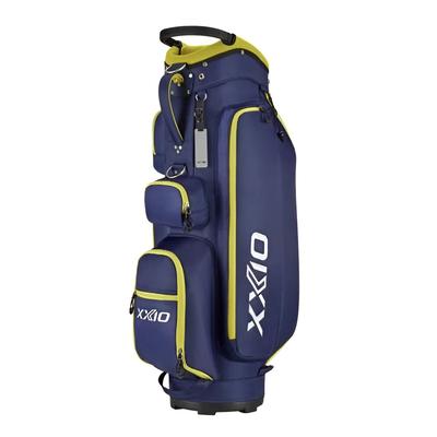 Túi đựng gậy golf nữ XXIO GGC-21043i