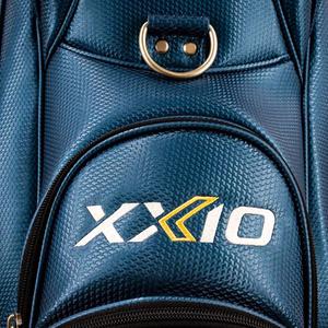Túi đựng gậy golf XXIO GGC-21047i