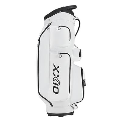 Túi đựng gậy golf XXIO GGC-X150W
