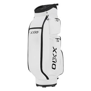 Túi đựng gậy golf XXIO GGC-X150W
