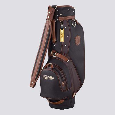 Túi đựng gậy golf Honma CB12005