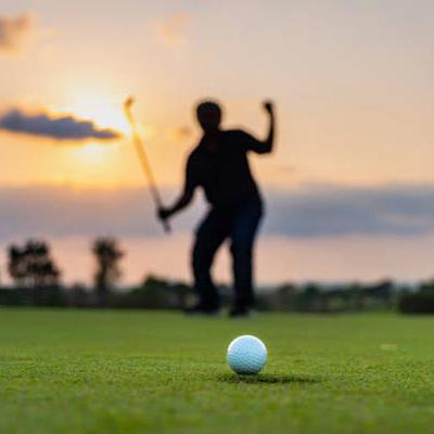 Một số mẹo tâm lý khi chơi golf giúp bạn chơi tốt hơn