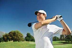 Một số mẹo tâm lý khi chơi golf giúp bạn chơi tốt hơn