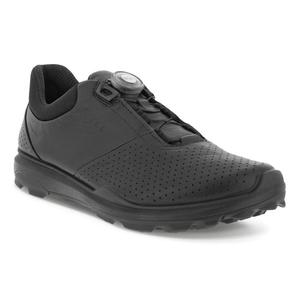 Giày Ecco W Golf BIOM Hybrid 3 12556311007