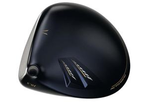 Gậy Fairway Wood XXIO XX13 (MP1300)