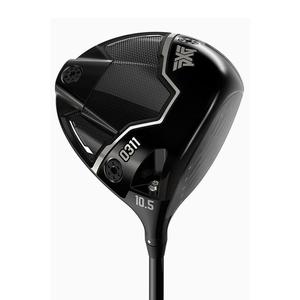 Gậy Golf Driver PXG Black Ops 0311