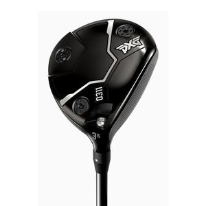 Gậy Golf Fairway PXG Black Ops 0311