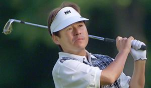 Top 12 Golfer Châu Á Vĩ Đại Nhất Trong Lịch Sử