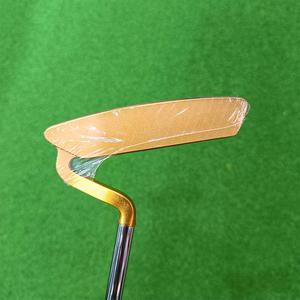 Gậy putter GIII Signature Steel Gold