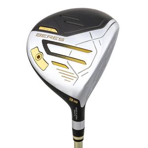 Fairway Wood Beres 09 - 3 sao