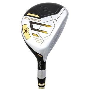 Hybrid Honma Beres 09 - 3 sao