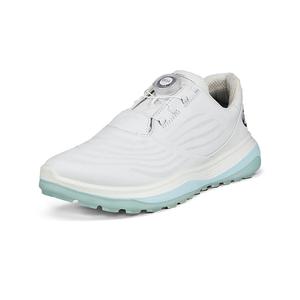 Giày Golf Nữ ECCO W GOLF LT1 BOA WH 13276301007