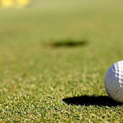 30 Thuật ngữ trong môn Golf mà Bạn Nên Biết