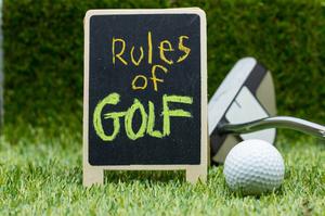 30 Thuật ngữ trong môn Golf mà Bạn Nên Biết
