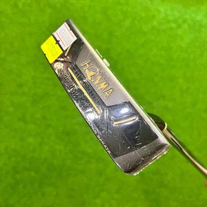 Gậy Honma Putter HP-2002