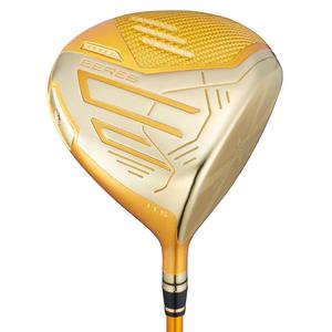 Gậy Golf Driver Nữ Honma Beres 09 Lady - 5 Sao