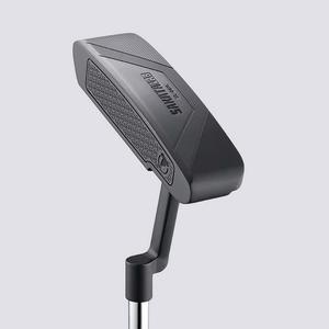 Gậy Putter Honma SL-001L tay trái