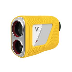 Máy bắn yard TL1 Laser Rangerfinder 