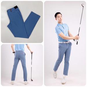 Thời trang Noressy golf - Đẳng cấp của thương hiệu golf Việt Nam