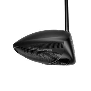 Cobra DarkSpeed Driver và những điều golfer cần biết