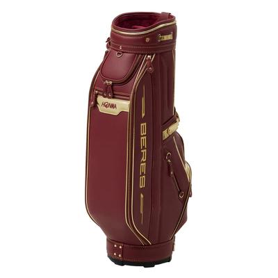 Túi đựng gậy golf Honma Beres CB62402 Ladies