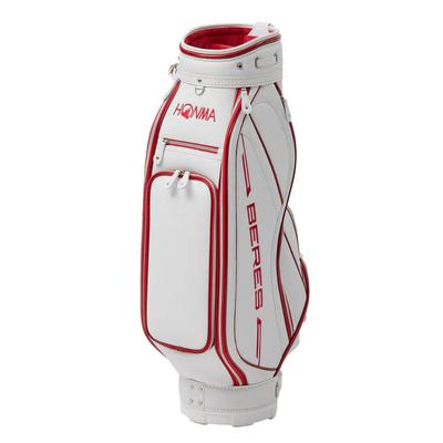 Túi đựng gậy golf Honma Beres CB62401 Ladies