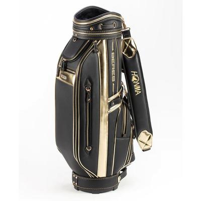 Túi đựng gậy golf Honma Beres CB52404 BK