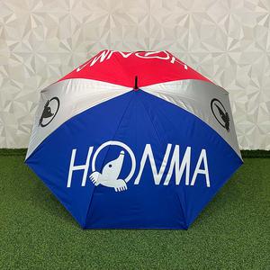 Dù golf Honma PA12401 SV
