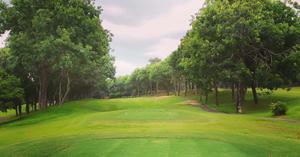 Đồng Nai Golf Resort - Sân golf lâu đời và đẳng cấp tại Việt Nam