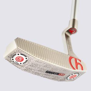 Gậy Putter Honma Sakata Lab CNC Premium Next X