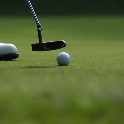 32 mẹo để giúp bạn putting golf (gạt bóng) tốt hơn (P2)
