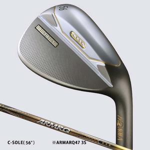 Gậy Kỹ Thuật Wedge Honma Beres-W 3 Sao