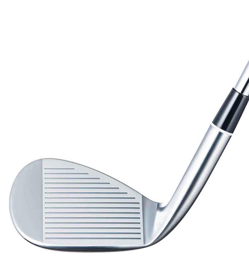 Gậy Wedge DJ-5 của Fourteen