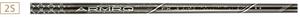 ARMRQ FX - 2 Star Shaft