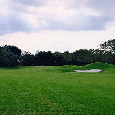 Vân Trì Golf Club: Nơi Lưu Giữ Những Khoảnh Khắc Đáng Nhớ