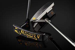 Gậy Golf Putter Honma Sakata Lab