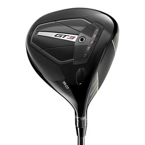 Titleist GT2, Titleist GT3, Titleist GT4: 7 Điều Bạn Cần Biết