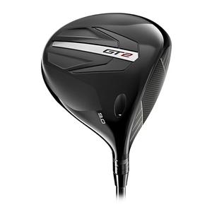 Gậy Golf Driver Titleist GT2