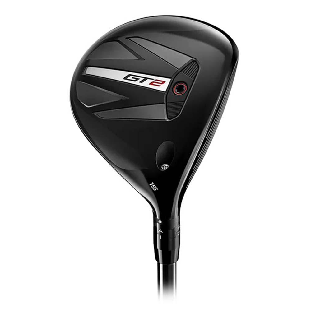 Gậy Golf Fairway Woods Titleist GT2