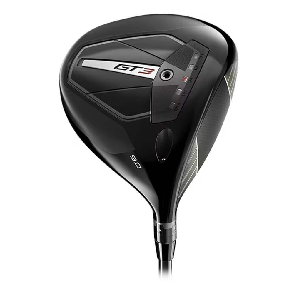 Gậy Golf Driver Titleist GT3