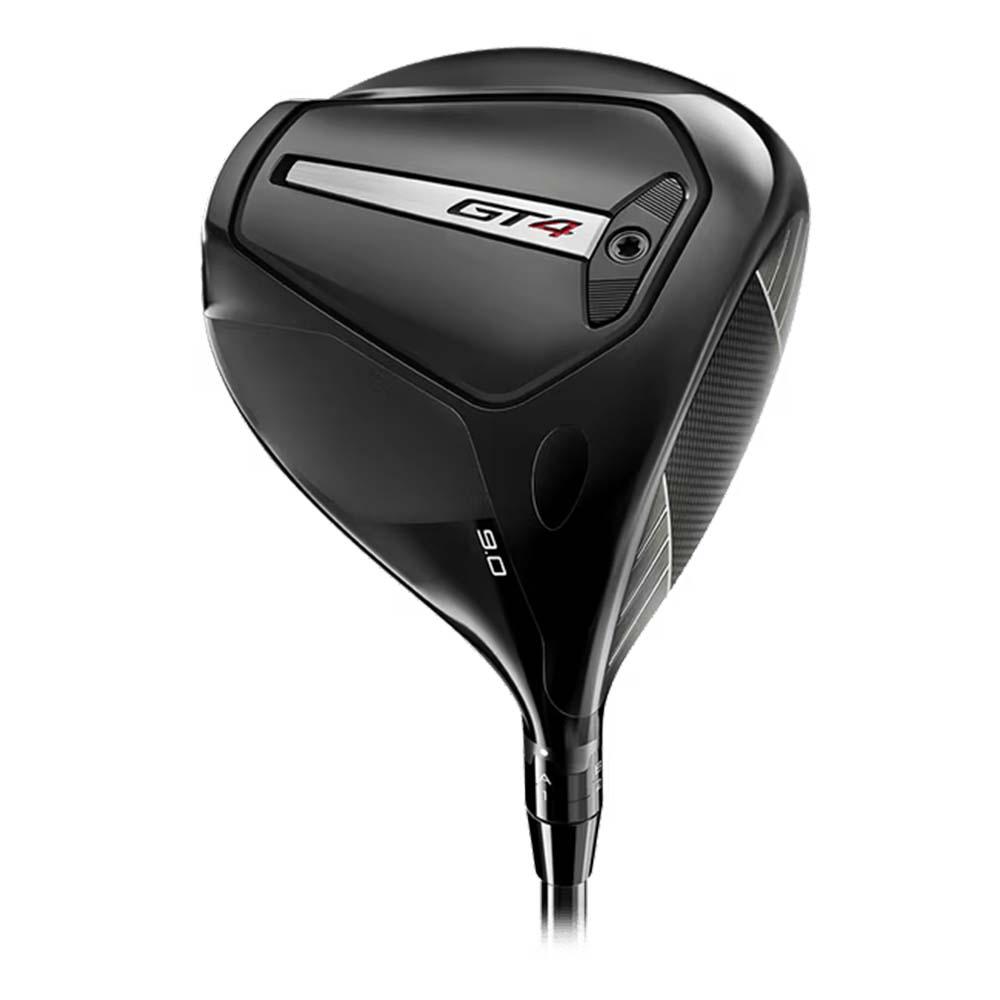 Gậy Golf Driver Titleist GT4